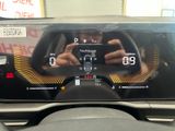 New 2026 Kia Sportage SUV