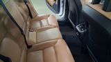 Used 2017 Volvo S90 Sedan