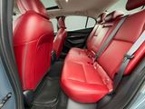 Used 2024 Mazda Mazda3 Sedan