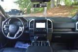Used 2019 Ford F-150 Truck