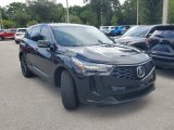 Used 2025 Acura RDX SUV