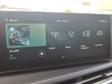 New 2027 Hyundai Santa Fe Hybrid SUV