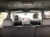 New 2026 Dodge Durango SUV