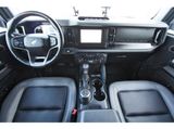 Used 2023 Ford Bronco SUV