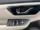 New 2026 Subaru Forester SUV