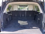 Used 2025 Ford Expedition Max SUV