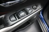 Used 2018 Nissan Kicks SUV