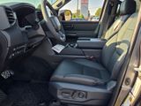 New 2026 Toyota Tundra i-FORCE MAX Truck