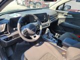 Used 2024 Kia Sportage SUV