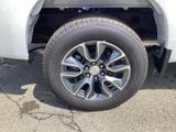 New 2026 Chevrolet Silverado 1500 Truck