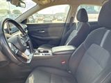 Used 2022 Nissan Sentra Sedan