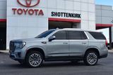 Used 2023 GMC Yukon SUV
