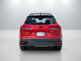 Used 2024 Toyota Corolla Cross SUV