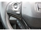 Used 2022 Honda HR-V SUV