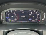 Used 2023 Volkswagen Atlas Cross Sport SUV