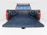 Used 2025 Toyota Tacoma Truck