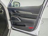 Used 2024 Kia Telluride SUV
