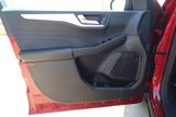 Used 2021 Ford Escape SUV