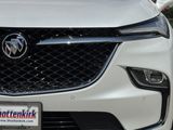 Used 2023 Buick Enclave SUV