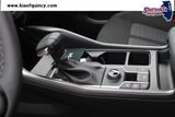 New 2026 Kia Sorento SUV