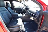 New 2026 Kia Sportage SUV