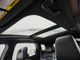 Used 2024 Kia Sportage SUV