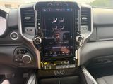 New 2026 Ram 1500 Truck