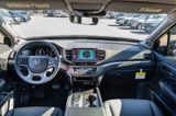 New 2026 Honda Ridgeline Truck