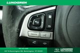 Used 2017 Subaru Crosstrek SUV