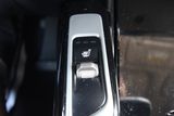 Used 2023 Kia Sorento SUV