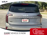 Used 2023 Kia Telluride SUV