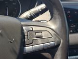 Used 2023 Cadillac XT4 SUV