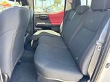 Used 2023 Toyota Tacoma Truck