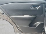 Used 2025 Nissan Rogue SUV
