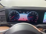 Used 2022 Mercedes-benz GLE SUV