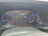 Used 2023 Ford Bronco Sport SUV