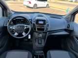 Used 2022 Ford Transit Connect Van