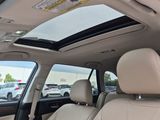Used 2018 Subaru Outback SUV