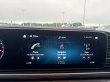 Used 2021 Mercedes-benz GLE SUV