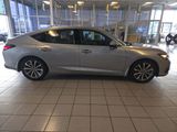 Used 2024 Acura Integra Hatchback