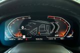 Used 2024 BMW X3 SUV