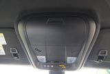Used 2022 Chevrolet Equinox SUV