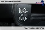 Used 2024 Ram 2500 Truck