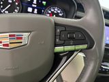 Used 2020 Cadillac XT6 SUV
