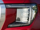 Used 2021 GMC Yukon SUV