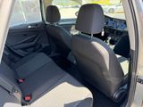 Used 2024 Volkswagen Jetta Sedan