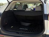 Used 2024 Toyota RAV4 SUV