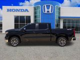Used 2023 Chevrolet Silverado 1500 Truck