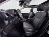 Used 2023 Subaru Forester SUV