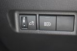 Used 2025 Toyota RAV4 SUV